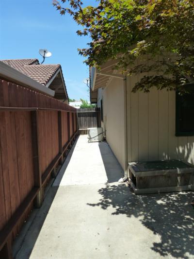823 Carrion Cir, Winters, CA 95694 photo 10