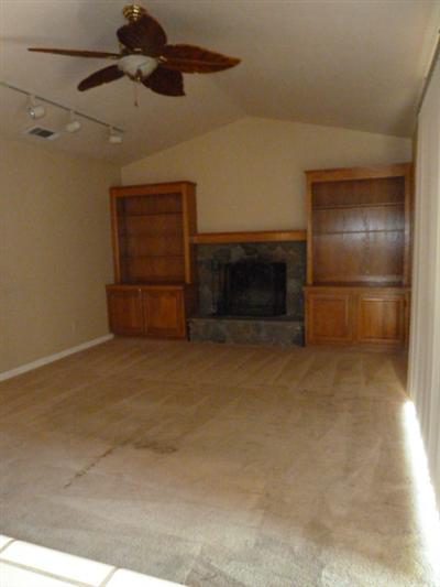 823 Carrion Cir, Winters, CA 95694 photo 4