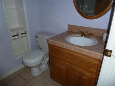 823 Carrion Cir, Winters, CA 95694 photo 5