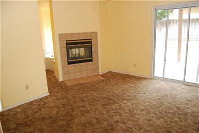 4520 Danielle Pl, Salida, CA 95368 photo 6