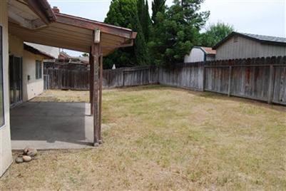 4520 Danielle Pl, Salida, CA 95368 photo 7