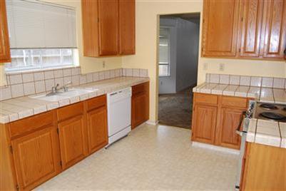 4520 Danielle Pl, Salida, CA 95368 photo 3