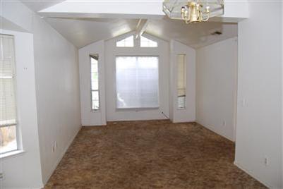 4520 Danielle Pl, Salida, CA 95368 photo 2