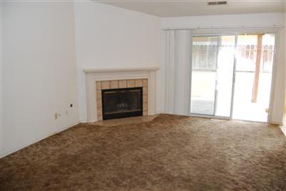 4520 Danielle Pl, Salida, CA 95368 photo 5