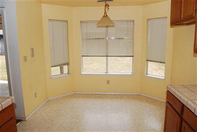4520 Danielle Pl, Salida, CA 95368 photo 4