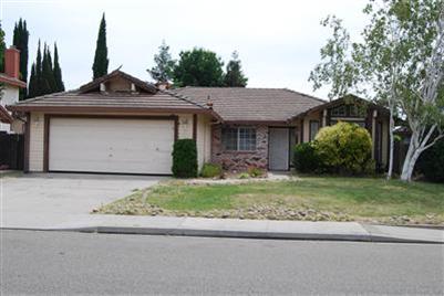 4520 Danielle Pl, Salida, CA 95368 photo 1