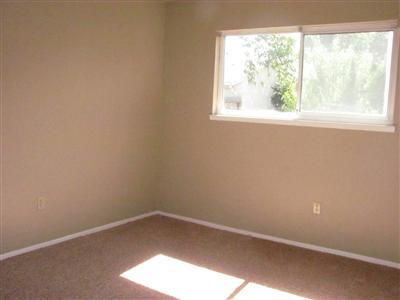 2445 Nancy Ln, Modesto, CA 95350 photo 7