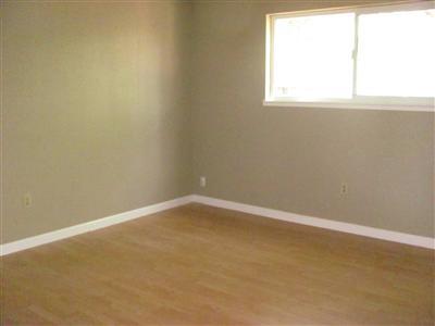 2445 Nancy Ln, Modesto, CA 95350 photo 8