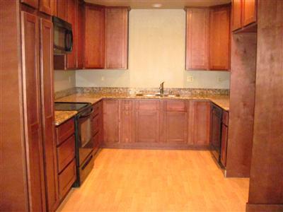 2445 Nancy Ln, Modesto, CA 95350 photo 2