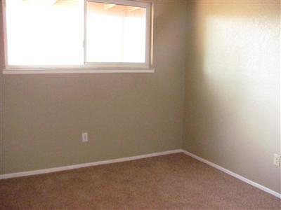 2445 Nancy Ln, Modesto, CA 95350 photo 6