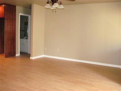 2445 Nancy Ln, Modesto, CA 95350 photo 5