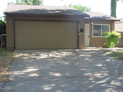 2445 Nancy Ln, Modesto, CA 95350 photo 11