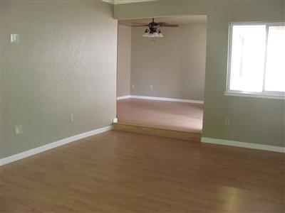 2445 Nancy Ln, Modesto, CA 95350 photo 4
