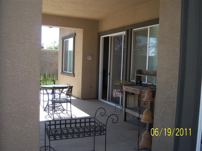 1213 Maple Hill Ct, Manteca, CA 95336 photo 23