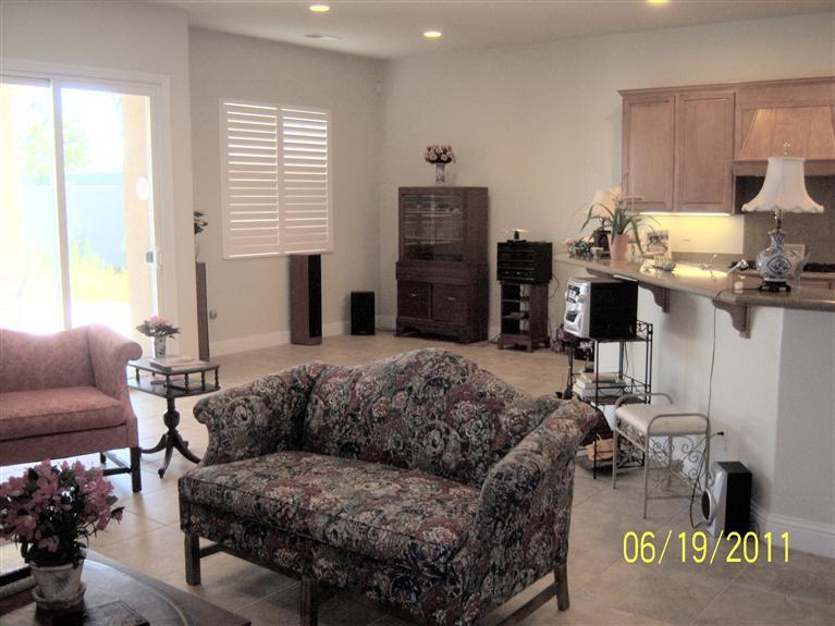 1213 Maple Hill Ct, Manteca, CA 95336 photo 7