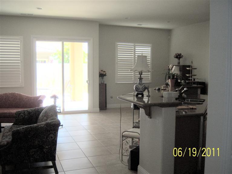 1213 Maple Hill Ct, Manteca, CA 95336 photo 6