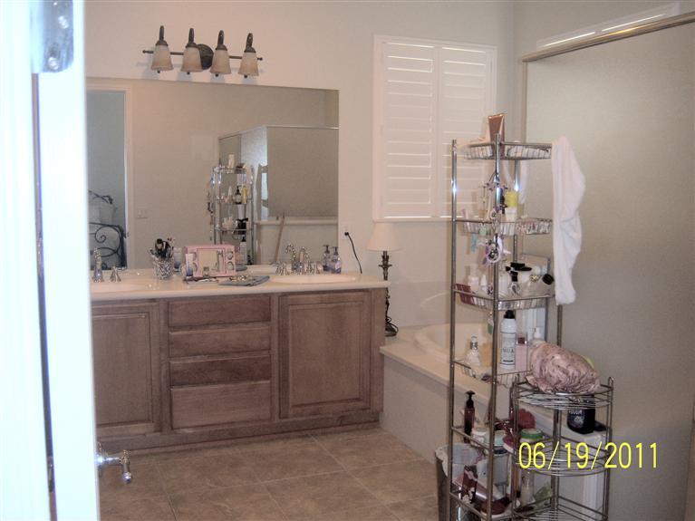 1213 Maple Hill Ct, Manteca, CA 95336 photo 13