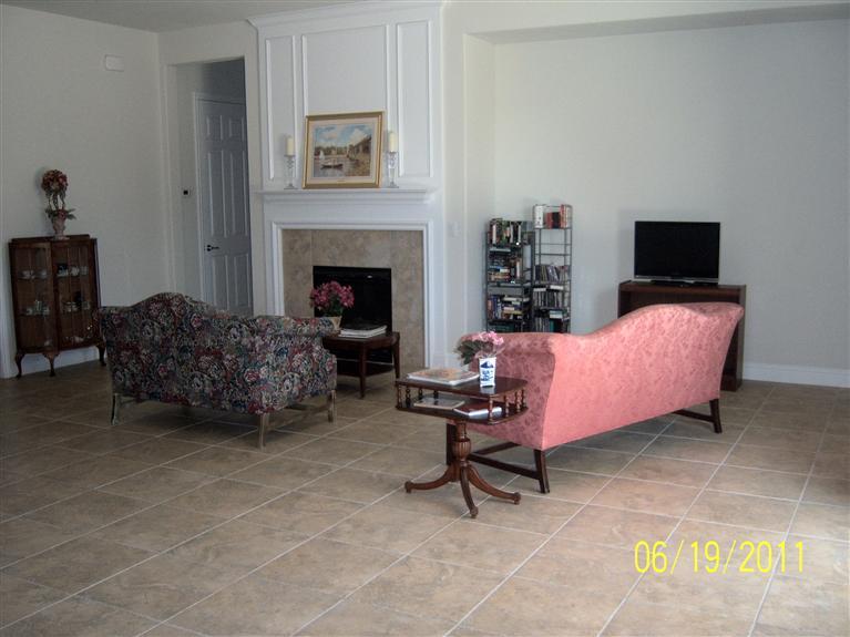 1213 Maple Hill Ct, Manteca, CA 95336 photo 8