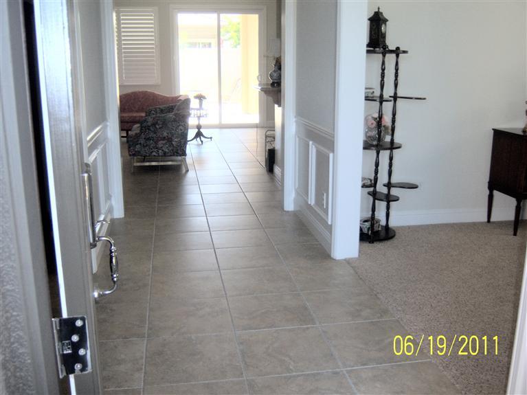 1213 Maple Hill Ct, Manteca, CA 95336 photo 2