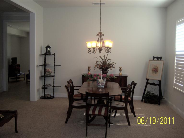 1213 Maple Hill Ct, Manteca, CA 95336 photo 5