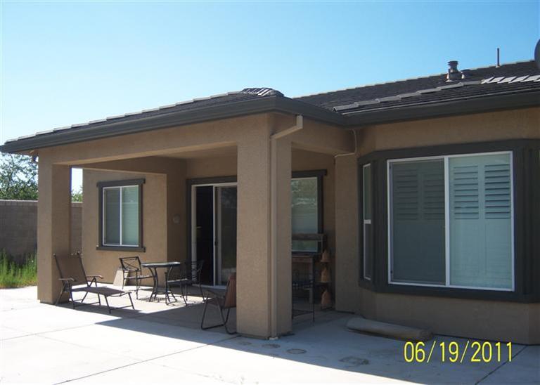 1213 Maple Hill Ct, Manteca, CA 95336 photo 22
