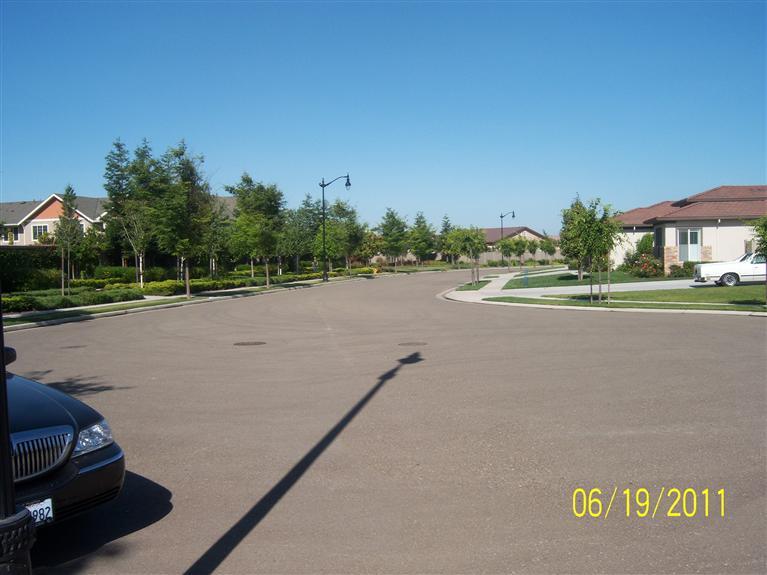 1213 Maple Hill Ct, Manteca, CA 95336 photo 24