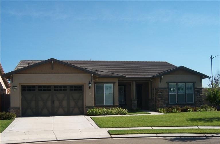 1213 Maple Hill Ct, Manteca, CA 95336 photo 1