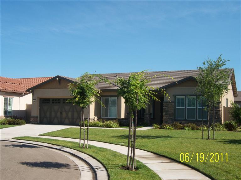 1213 Maple Hill Ct, Manteca, CA 95336 photo 25
