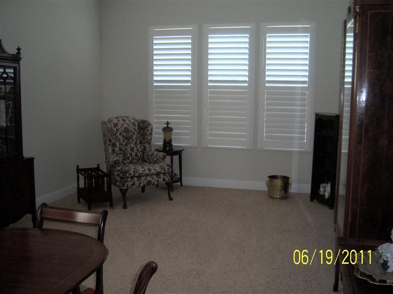 1213 Maple Hill Ct, Manteca, CA 95336 photo 4