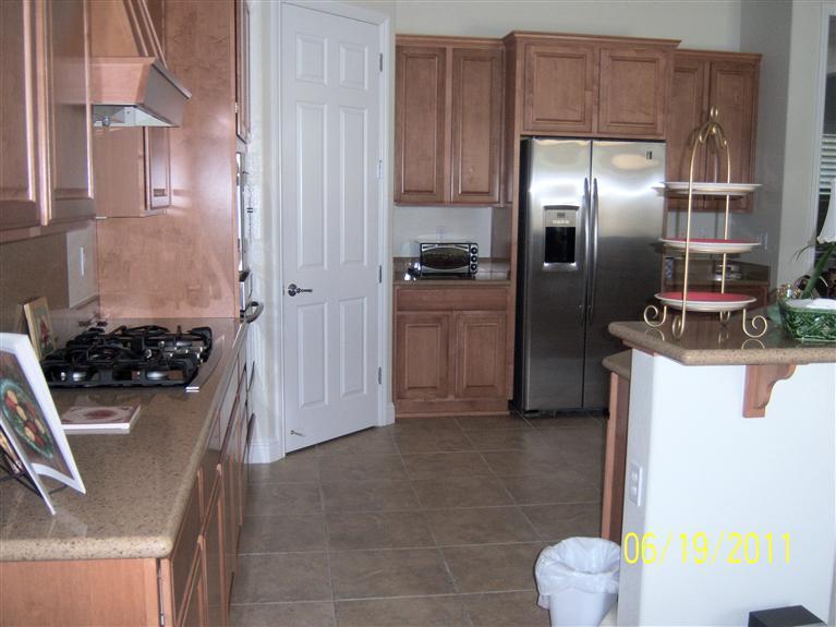 1213 Maple Hill Ct, Manteca, CA 95336 photo 9