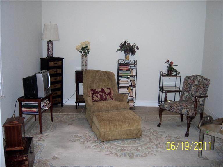 1213 Maple Hill Ct, Manteca, CA 95336 photo 3