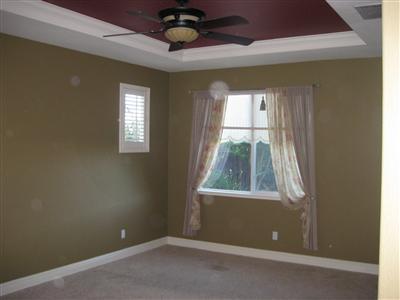4024 Ballen Ct, Modesto, CA 95356 photo 5