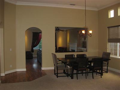 4024 Ballen Ct, Modesto, CA 95356 photo 3