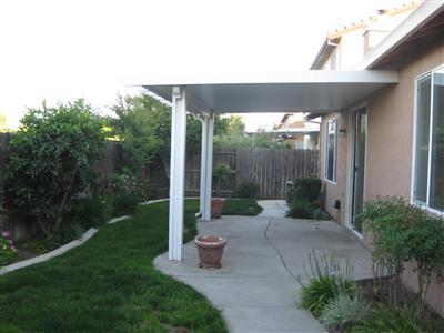 4024 Ballen Ct, Modesto, CA 95356 photo 13