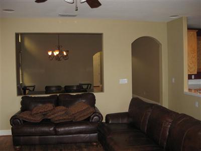 4024 Ballen Ct, Modesto, CA 95356 photo 4