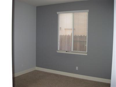 4024 Ballen Ct, Modesto, CA 95356 photo 8