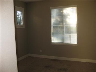 4024 Ballen Ct, Modesto, CA 95356 photo 12