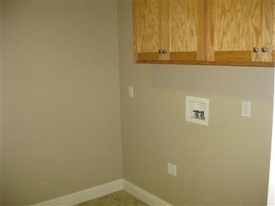 4024 Ballen Ct, Modesto, CA 95356 photo 9