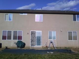 9714 Cannon, Live Oak, CA 95953 photo 6