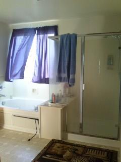 9714 Cannon, Live Oak, CA 95953 photo 4