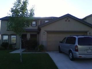 9714 Cannon, Live Oak, CA 95953 photo 9