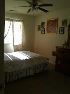 9714 Cannon, Live Oak, CA 95953 photo 5