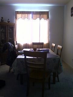 9714 Cannon, Live Oak, CA 95953 photo 2