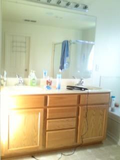9714 Cannon, Live Oak, CA 95953 photo 3