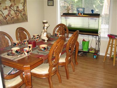 513 Ramsey Dr, Modesto, CA 95356 photo 3