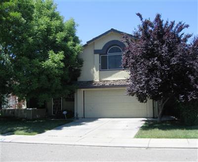 513 Ramsey Dr, Modesto, CA 95356 photo 1