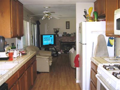 513 Ramsey Dr, Modesto, CA 95356 photo 4