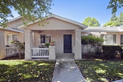 1707 Olympic Dr #9, Davis, CA 95616 photo 1