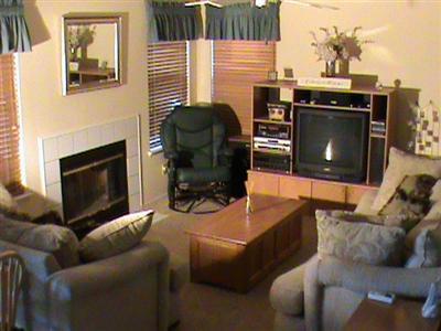 1004 Crater Ave, Modesto, CA 95351 photo 8