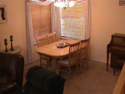 1004 Crater Ave, Modesto, CA 95351 photo 6